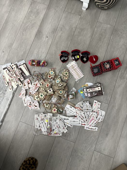 Martisoare  modele noi