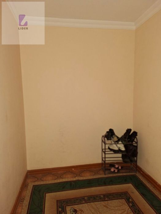 Продается 2/3х комнатная квартира. Саттепо.