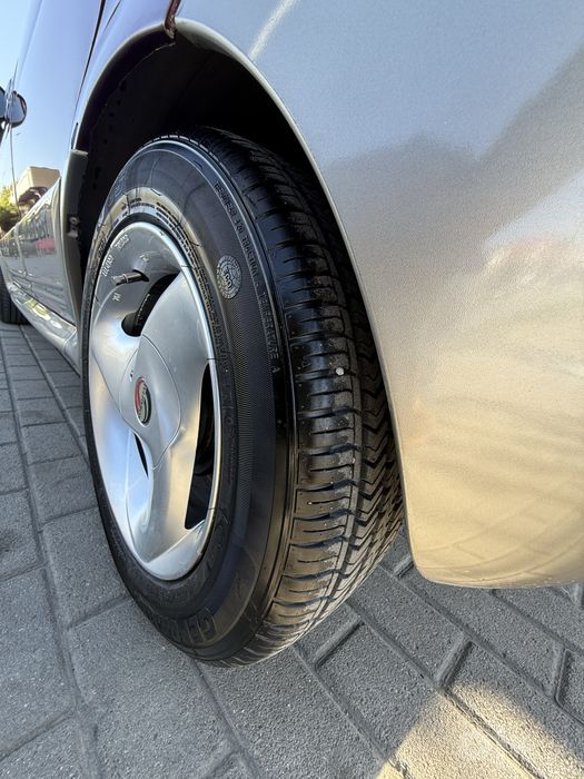 Matiz best 2009 yil prapan gaz kraska radnoy