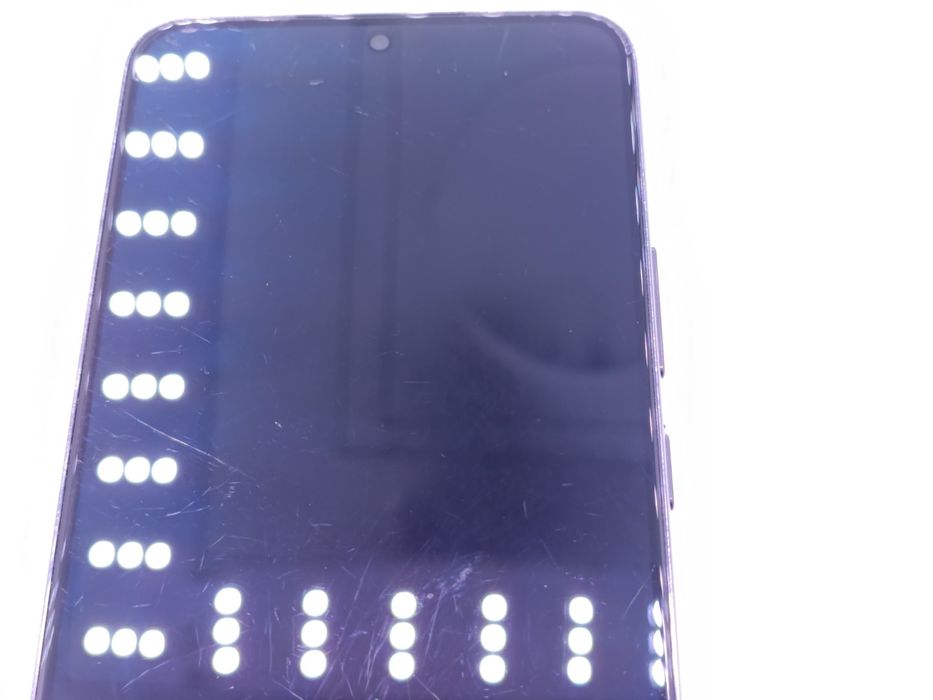 Samsung S22 5G 128GB Phantom Black 8GB, Garantie 24 luni | #D90389