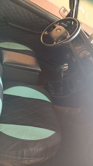 2107 jiguli 2009 sotiladi