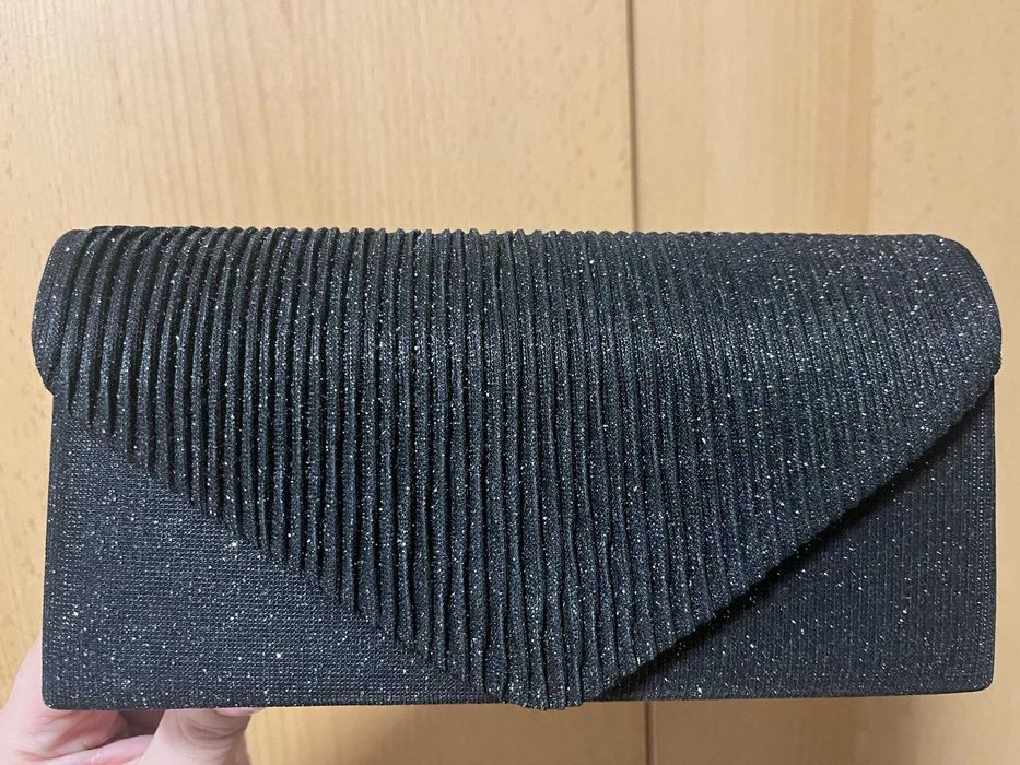 Дамски чанти нови