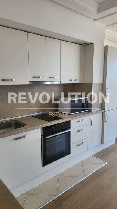 Дава се под наем Тристаен апартамент в Варна, Чаталджа - 86 кв.м за 1200 € - Снимка #2