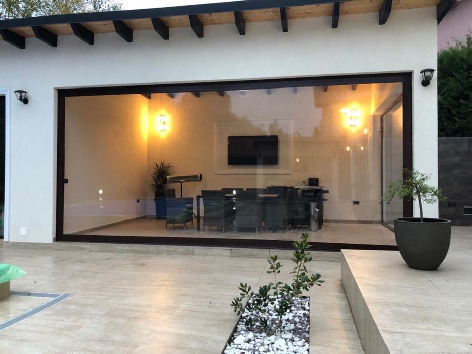 Casa Cartier Transmim de Vanzare