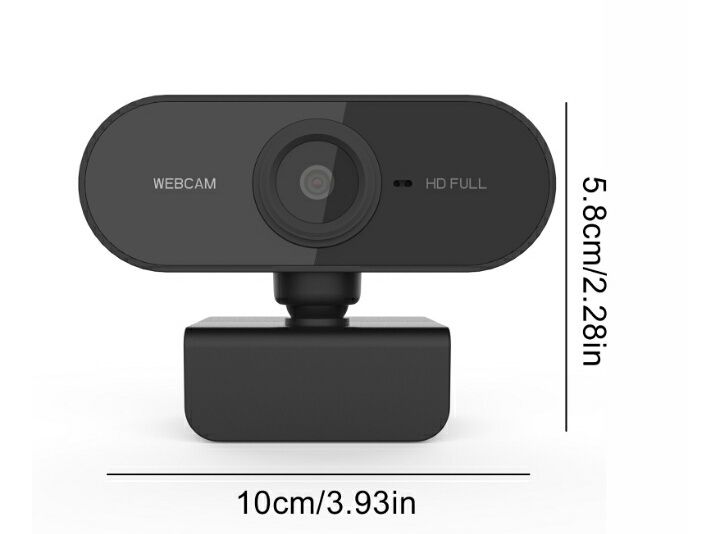 Вебкамера, 1080p, Web camera, веб камера