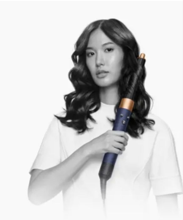 Продам фен Dyson
