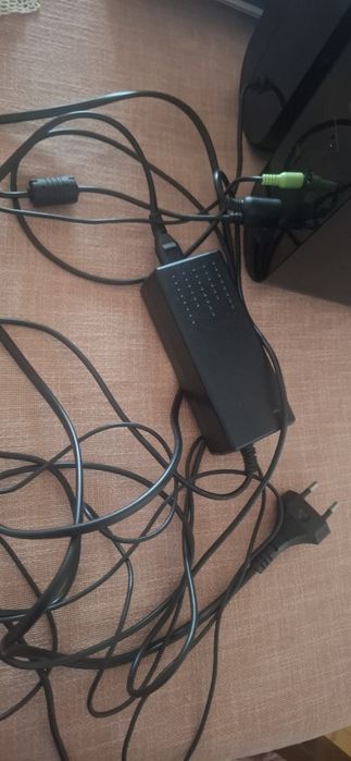 Тонколони Creative
