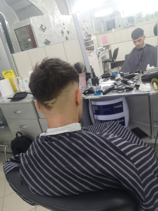 Tund la domiciliu Corabia și deplasări