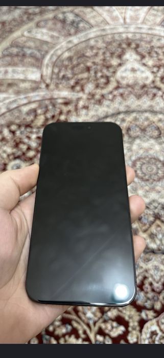 Iphone 16 pro ideal