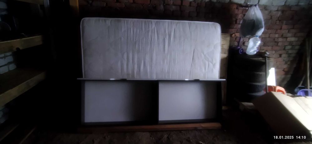 Сатылады, сатылады