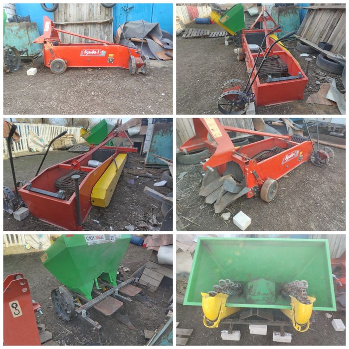 Уаз буханка 2012 г