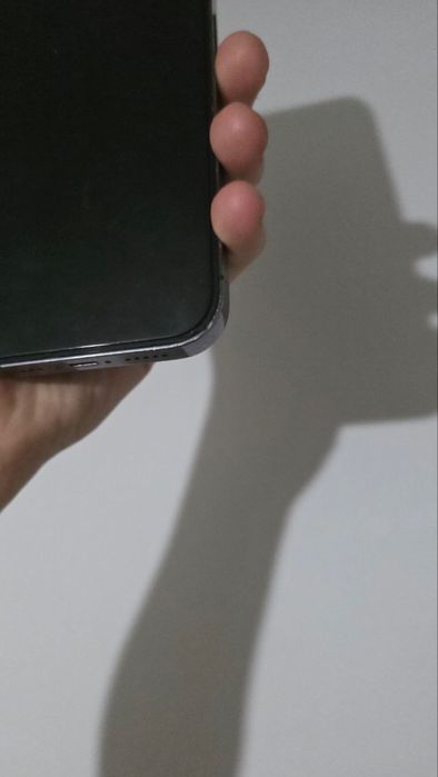 iPhone 14pro 128GB 88%