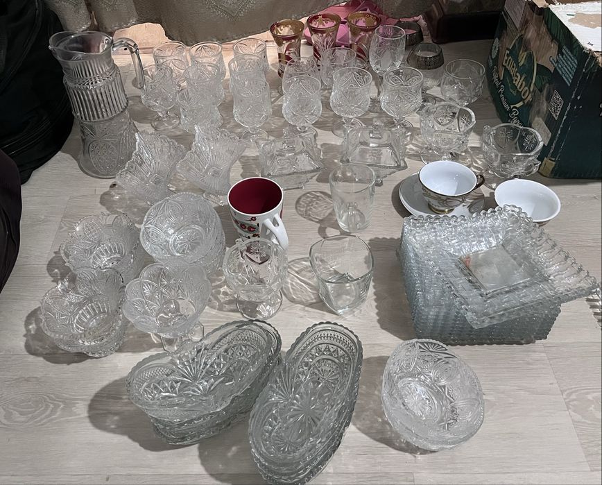 Телевизор 80см  LG без интернета