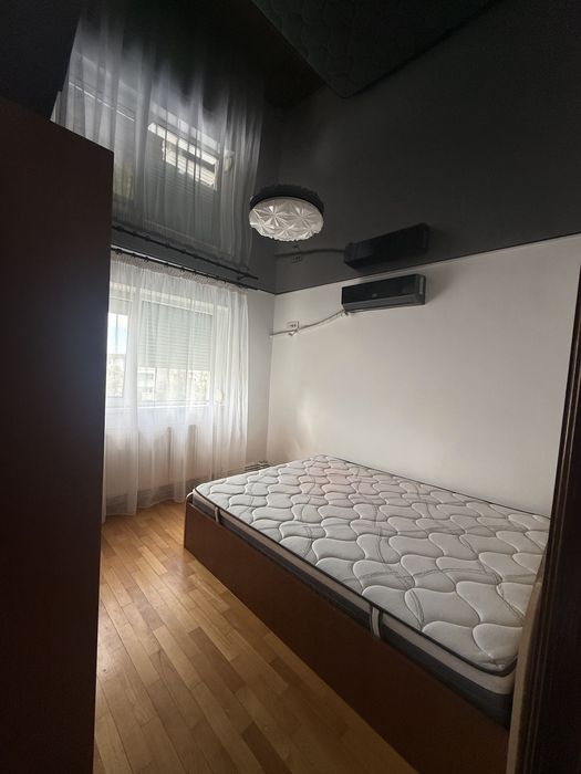 Apartament 2 camere bariera catedrala