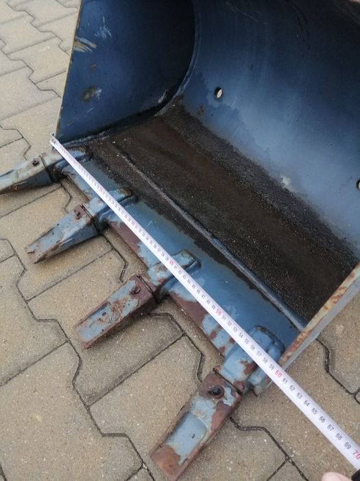 Cupa de sapat 60 cm, marca SUNWARD originala