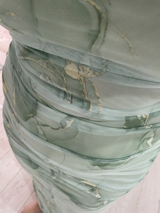 Рокли 20лв с етикет