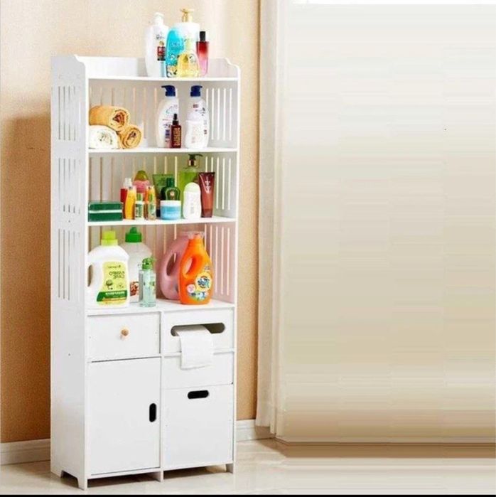 Шкаф для ванной комнаты