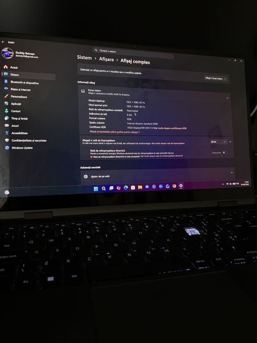 laptop samsung book 360