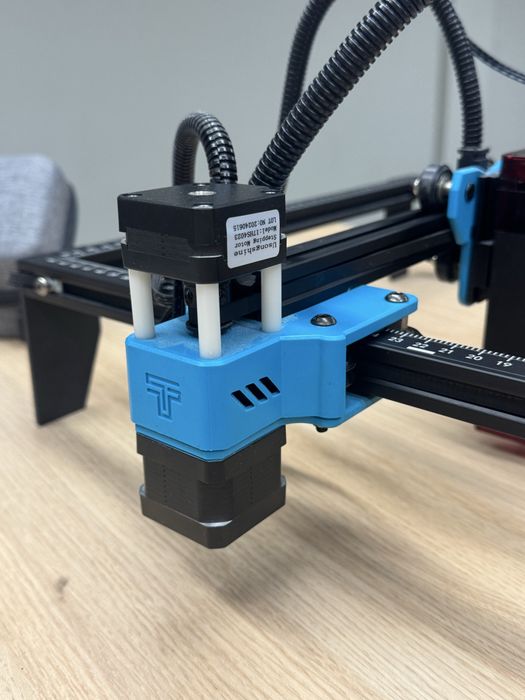 продаю Лазерная  резка,гравировка