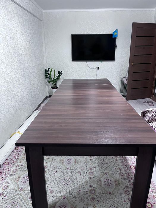 Продаётся стол 45 000