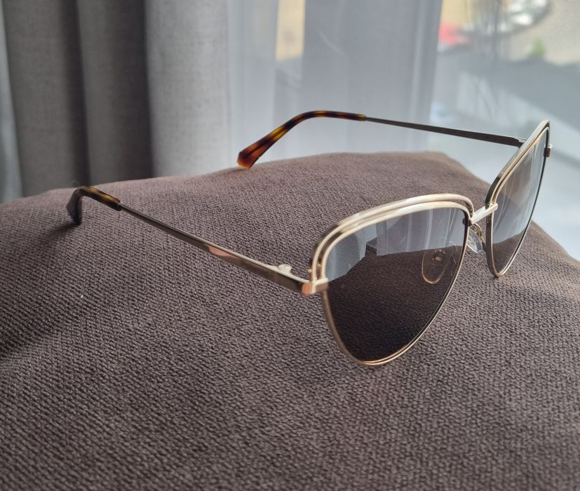 Слънчеви очила Polaroid