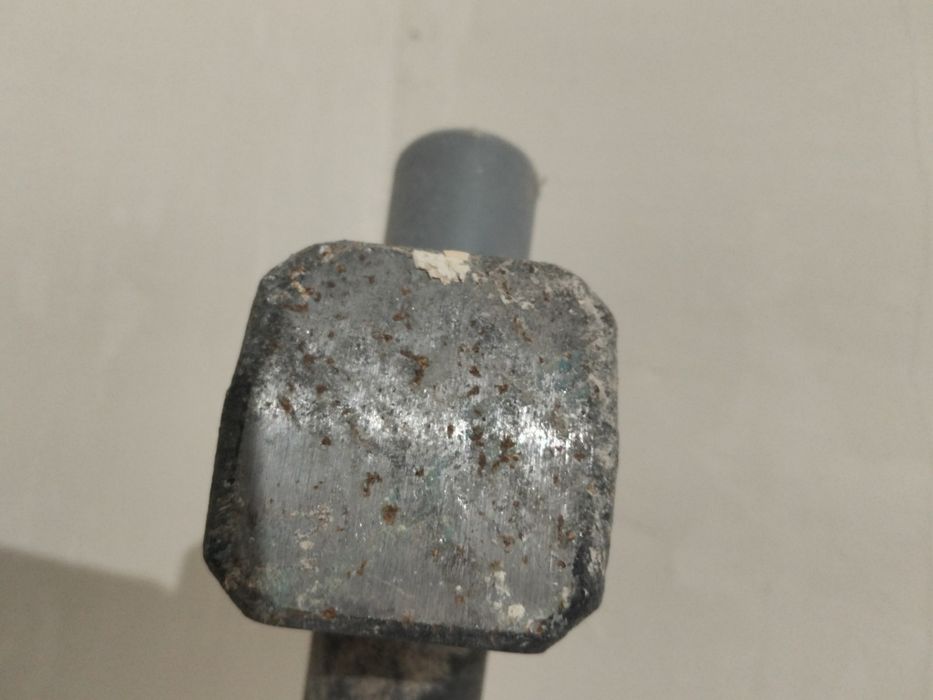 кувалда 3 килограмм