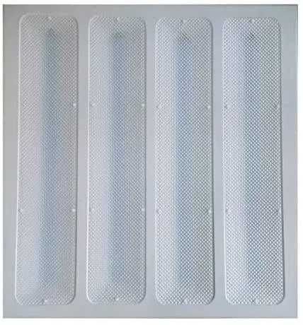 Led | 60x60 | svitlnik | panel 60x60 | армстронг | 595x595mm