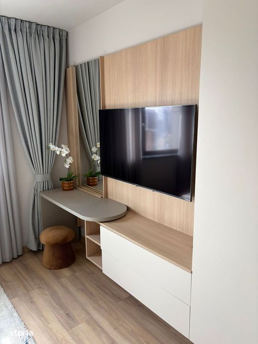 Unirii Calarasilor Rate Direct Dezvoltator Comison 0%