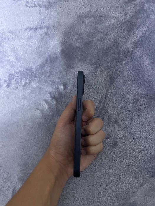 iphone 13 korobkoi