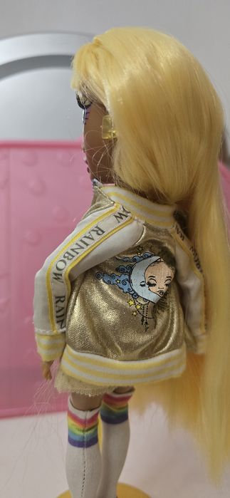 Куклы Лол оригинал