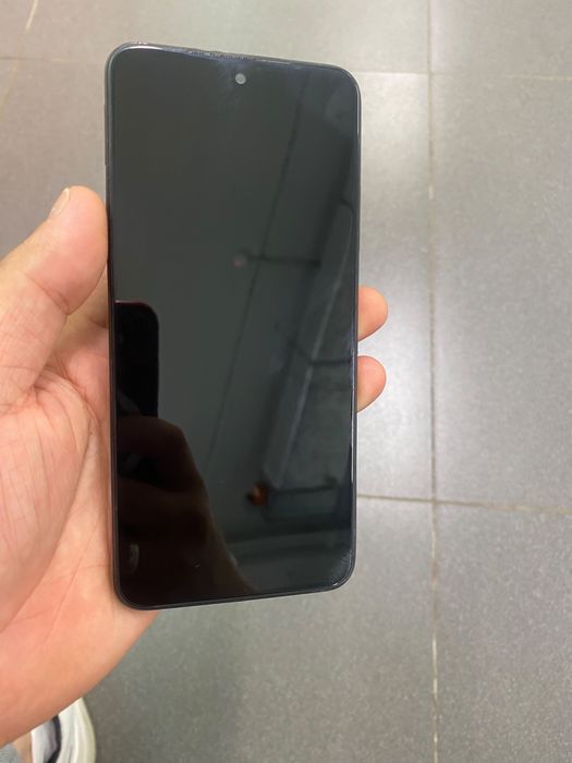 Продам Redmi note 11