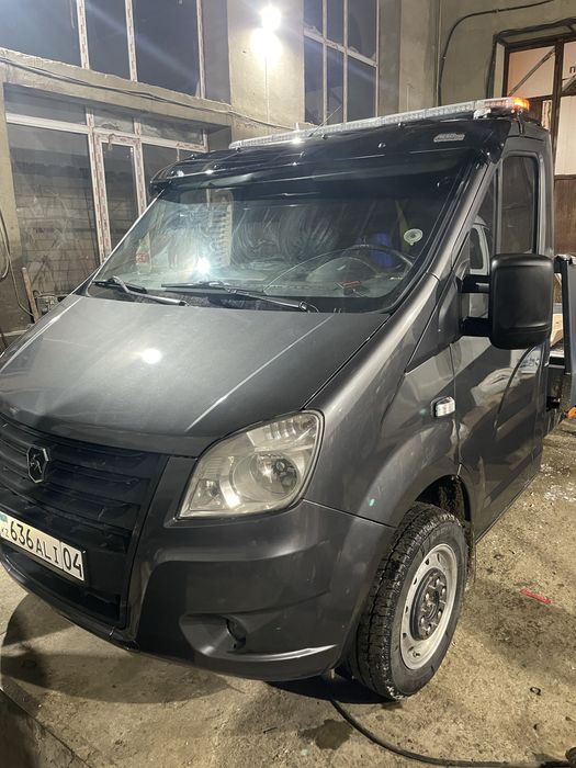 Эвакуатор Актобе 24.7