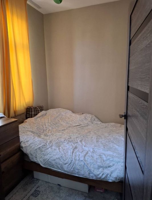 2в3/3/4 Феруза северо восток