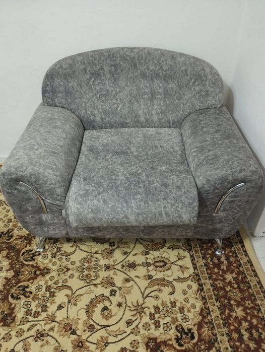 Два кресла за 20000