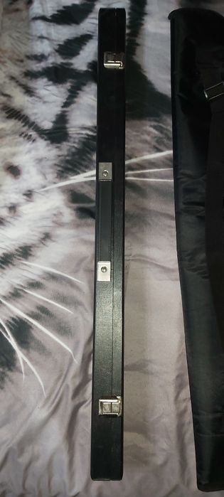 Калъфи за билярд и рисунки/чертежи