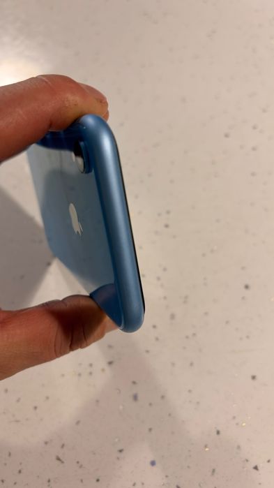 iPhone XR 128 GB, 90% батерия