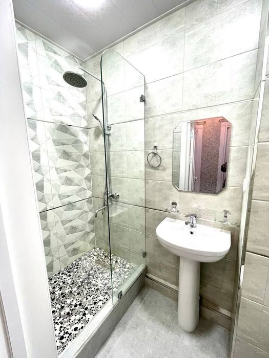 Сдаётся квартира в аренду. Самарканд Вокзал