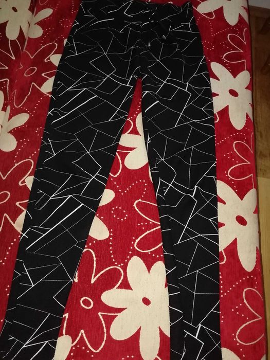 Blugi /pantaloni dama