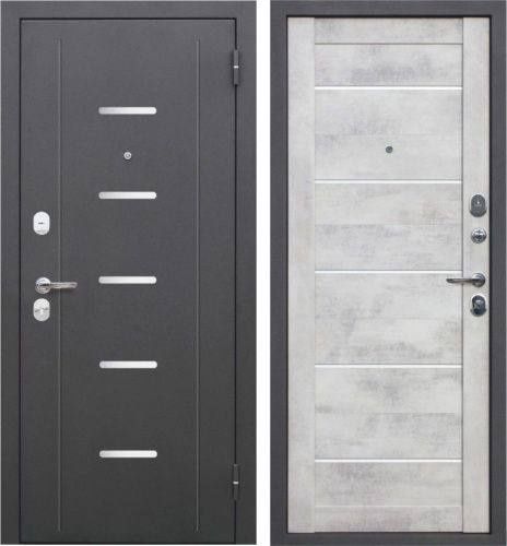 двери уличные и кухни железные и деревянный двери