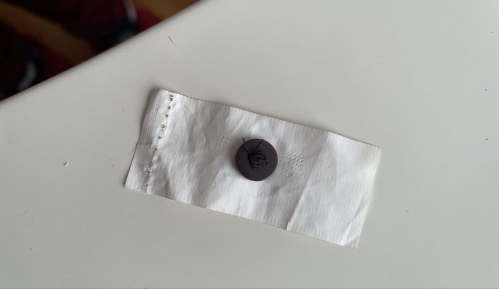 Копчета различни