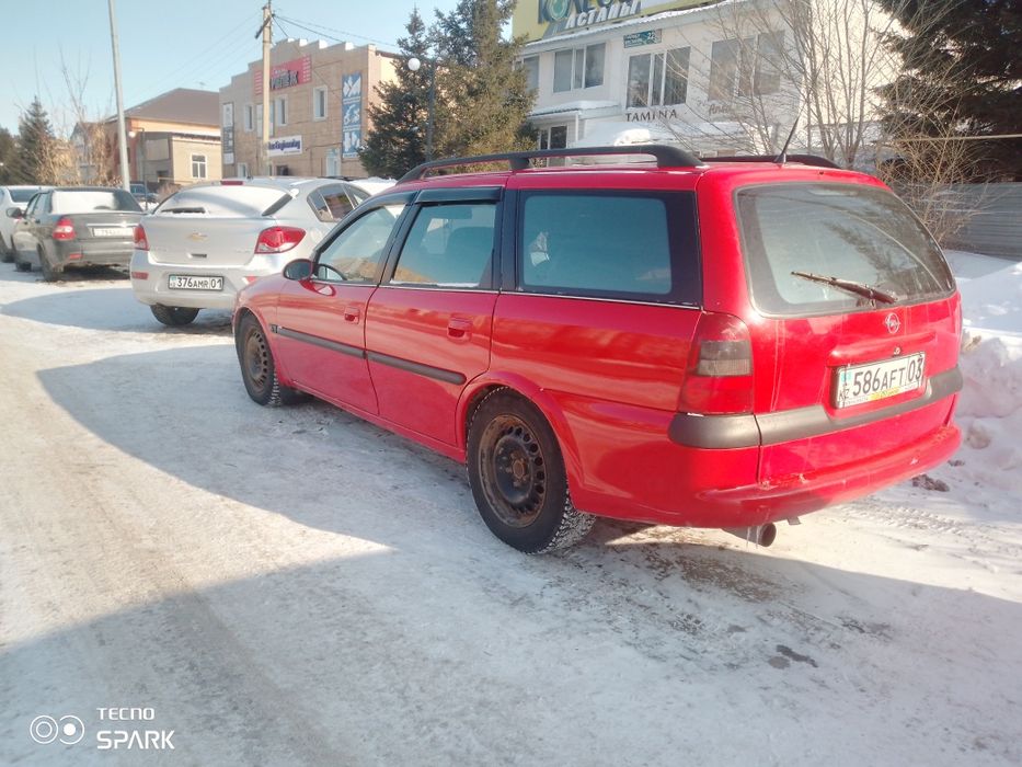 Обмен авто вложение не требует