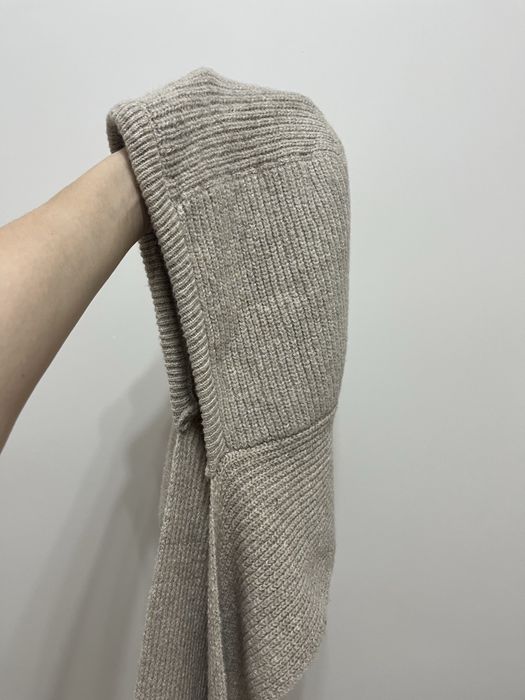 Бас киімдер сатылады!!!бағалары базарға қарағанда түсіңкі