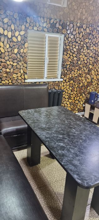 Баня, парная, без бассейна.