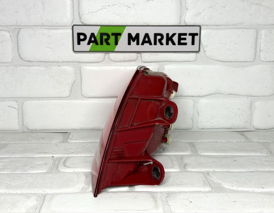 Ляв външен стоп AUDI A8 D4 4H0945095A