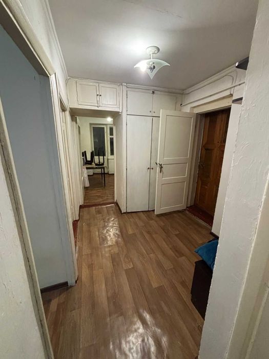 Сдается 2 квартира. Империя Диана.