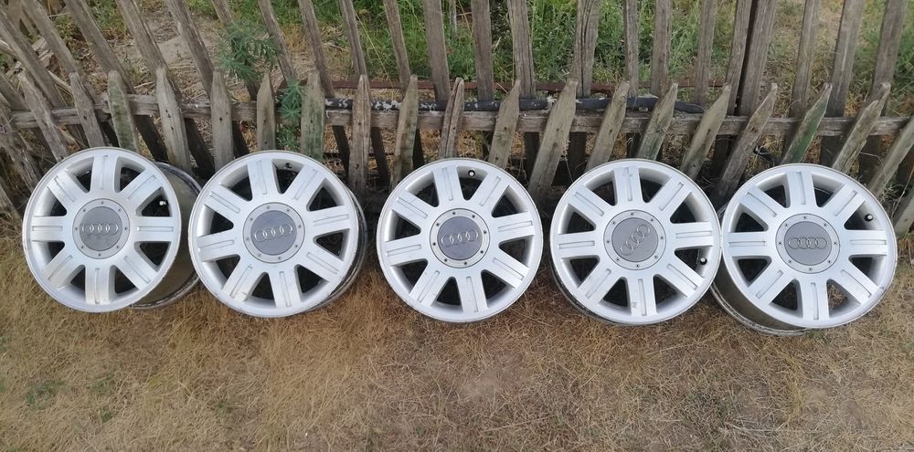 Диска оригинал жағдайы жақсы.