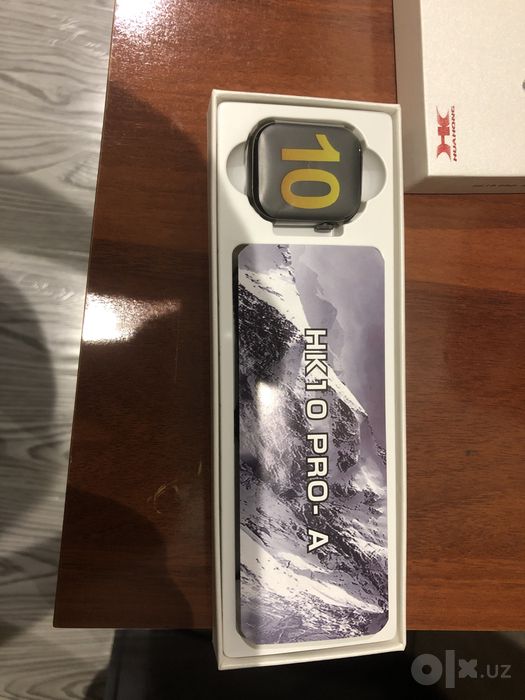 Hk 10 pro-a продаётся
