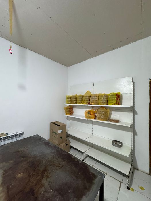 Готовый бизнес..