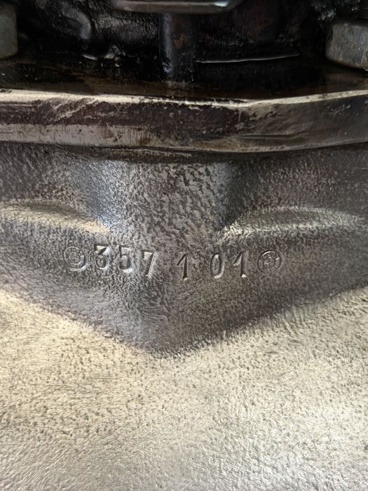 De vanzare Bmw R26 an 1959