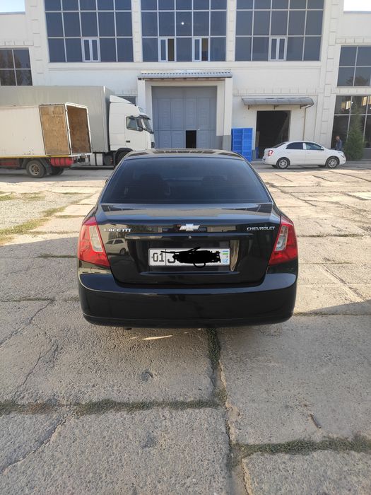 ласетти 1.8 2012 йил  2-позиция